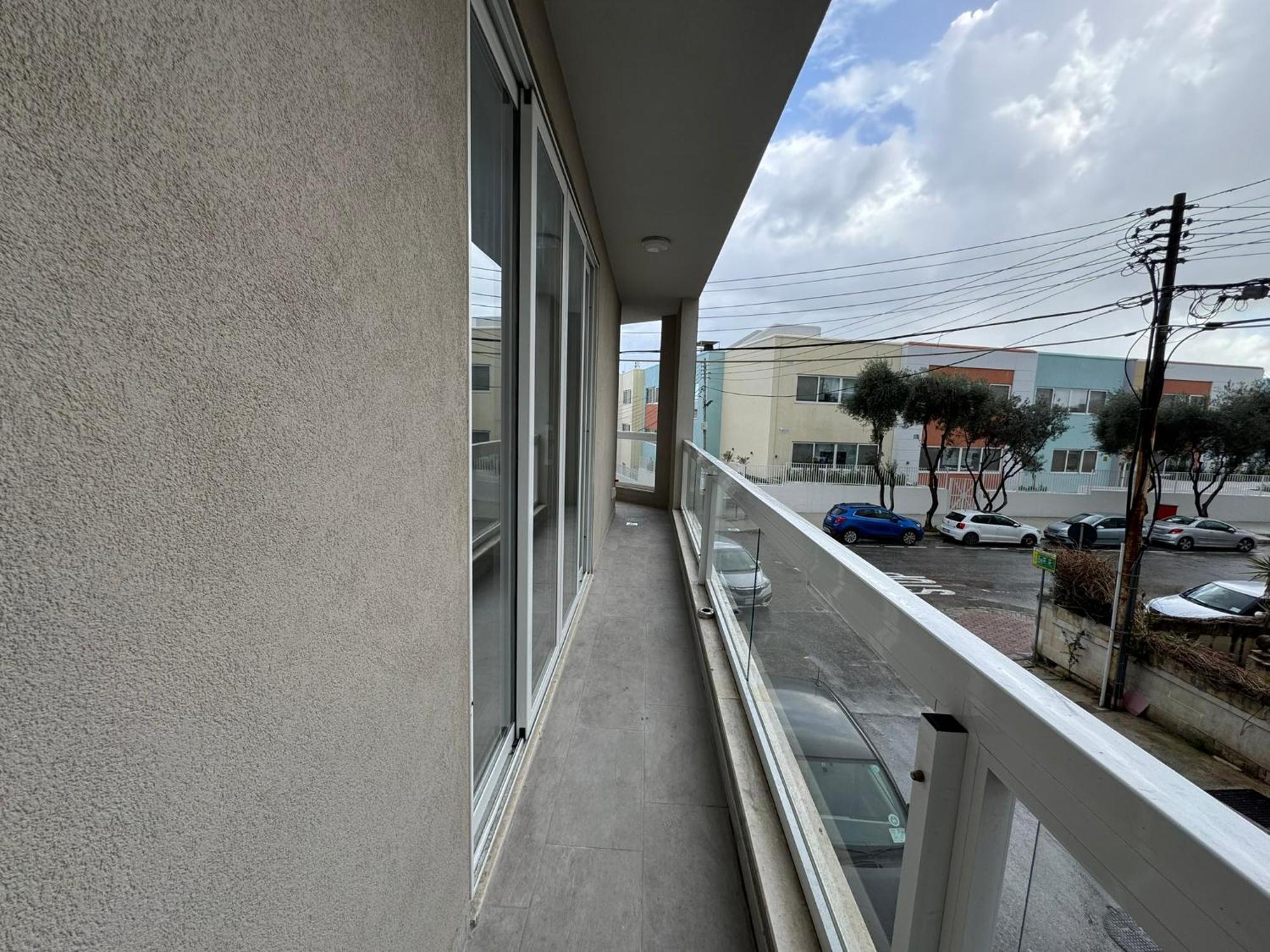 Lovely One Bedroom * Tal-Hriereb